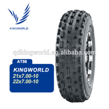 wholesale factory 10'' atv tire with low price